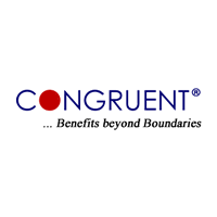 Congruent Solutions Pvt Ltd logo